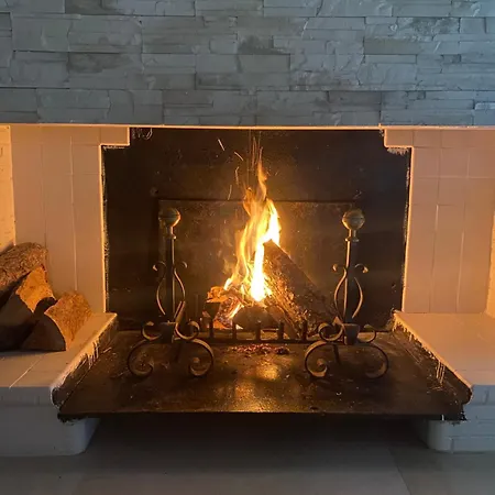 L'etincelle Secrete - Romantique Entre Cordes Et Najac *