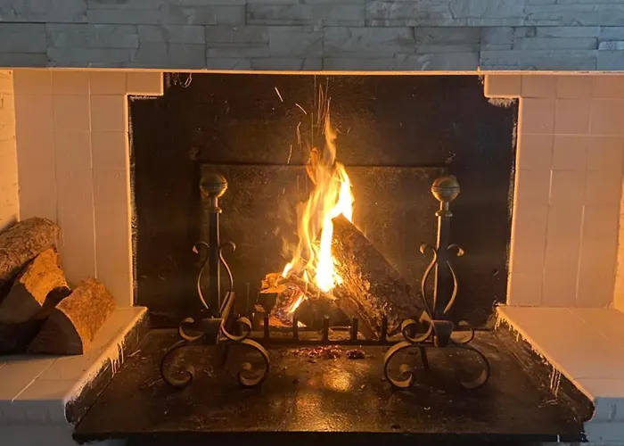 L'etincelle Secrete - Romantique Entre Cordes Et Najac *