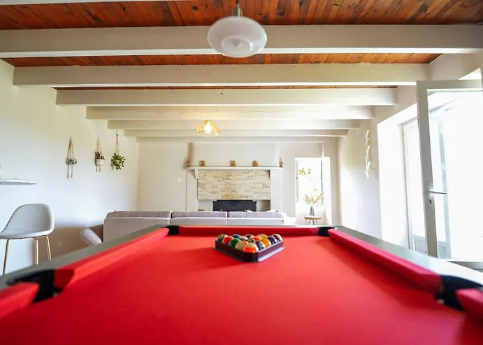 شقة L'etincelle Secrete - Romantique Entre Cordes Et Najac